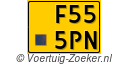 F555PN