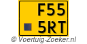 F-555-RT