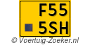 F-555-SH