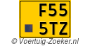 F555TZ