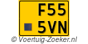 F555VN