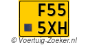 F555XH