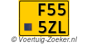 F555ZL