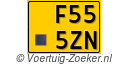 F-555-ZN