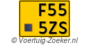 F-555-ZS