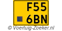 F-556-BN