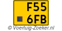 F556FB