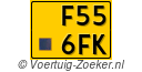 F-556-FK