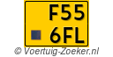F-556-FL