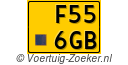 F-556-GB