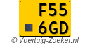 F-556-GD