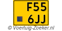 F-556-JJ