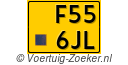 F-556-JL