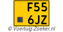 F-556-JZ