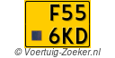 F-556-KD