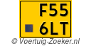 F-556-LT