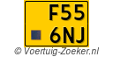 F-556-NJ