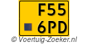 F-556-PD