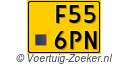 F556PN