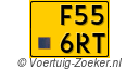 F-556-RT