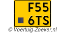 F556TS