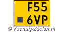 F556VP