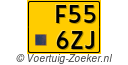 F-556-ZJ