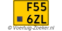 F556ZL