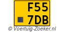F-557-DB