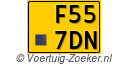 F-557-DN