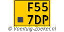 F-557-DP