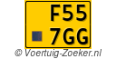 F557GG