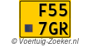 F557GR