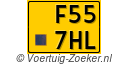 F557HL