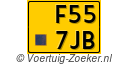 F-557-JB