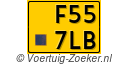 F-557-LB
