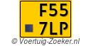 F-557-LP