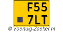 F-557-LT