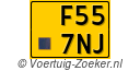 F-557-NJ