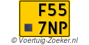 F-557-NP