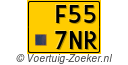 F557NR