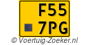 F557PG