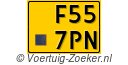 F557PN