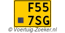 F-557-SG