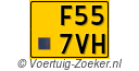 F557VH