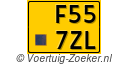 F557ZL
