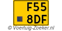 F558DF