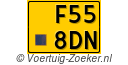 F-558-DN