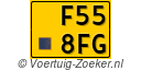 F-558-FG