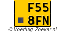 F558FN